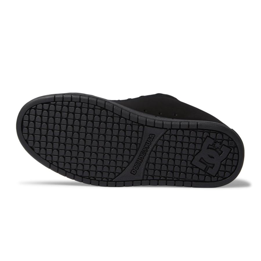 セール SALE ディーシーシューズ DC SHOES  SLAYER CT GRAFFIK Mens フットウェア スニーカー 靴 シューズ｜quiksilver-online｜04