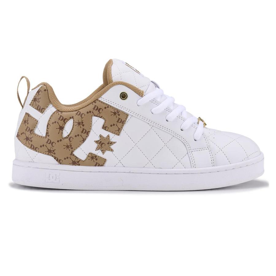 DC SHOES（ディーシーシューズ） （1日＆3日＆5日＆7日はボーナス