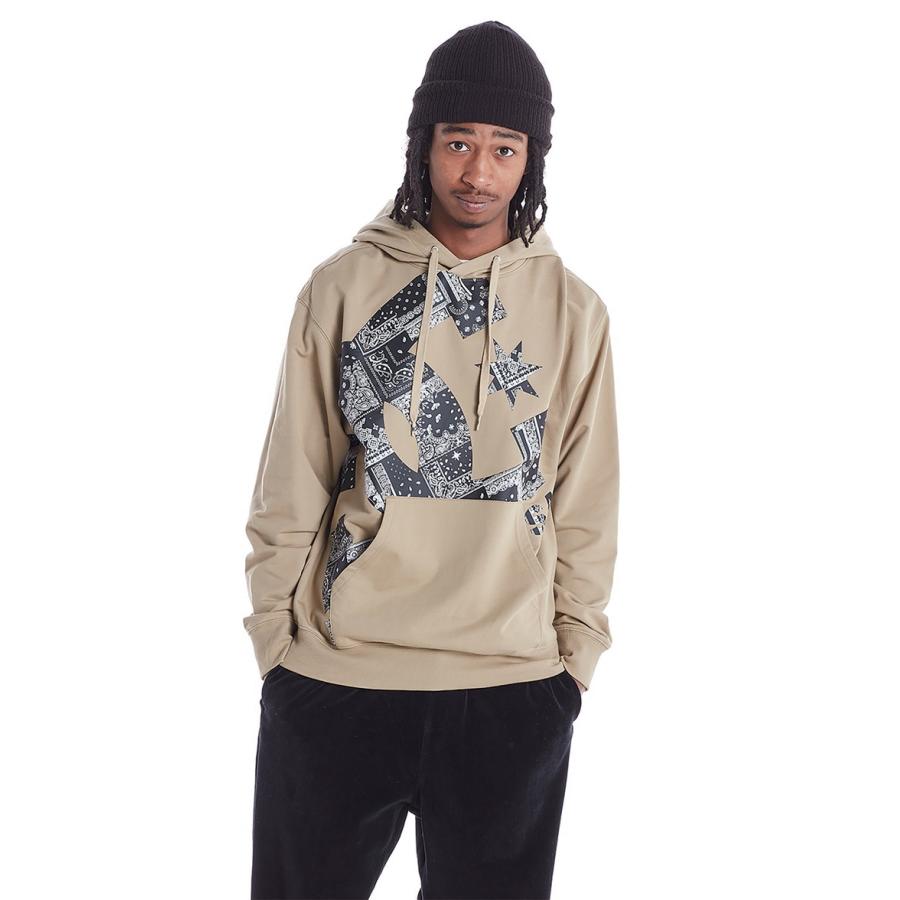 アウトレット価格 セール SALE DC Shoes ディーシーシューズ 21 MINI FLEECE BIGSTAR PH BEG メンズ パーカー :jp-dpo214016-beg:QUIKSILVER ONLINE STORE - 通販 - Yahoo!ショッピング アウトレット価格 セール SALE DC Shoes ディーシーシューズ 21 MINI FLEECE BIGSTAR PH BEG メンズ パーカー :jp-dpo214016-beg:QUIKSILVER ONLINE STORE - 通販 - Yahoo!ショッピング