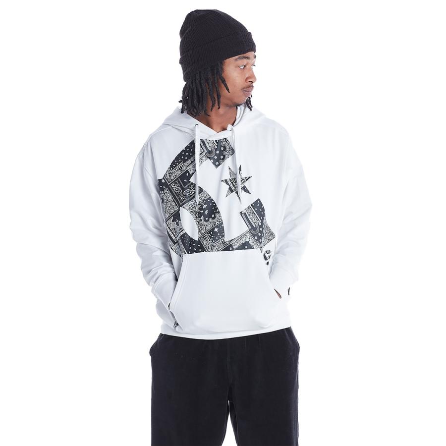 アウトレット価格 セール SALE DC Shoes ディーシーシューズ 21 MINI FLEECE BIGSTAR PH WHT メンズ パーカー :jp-dpo214016-wht:QUIKSILVER ONLINE STORE - 通販 - Yahoo!ショッピング アウトレット価格 セール SALE DC Shoes ディーシーシューズ 21 MINI FLEECE BIGSTAR PH WHT メンズ パーカー :jp-dpo214016-wht:QUIKSILVER ONLINE STORE - 通販 - Yahoo!ショッピング