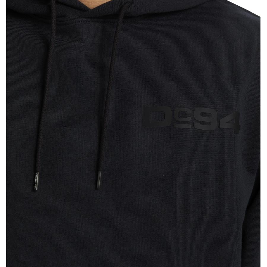 ディーシーシューズ DC SHOES  ディーシーシューズ DC SHOES  1994 PH  フーディ  パーカー Mens Hoodie Pullover｜quiksilver-online｜04