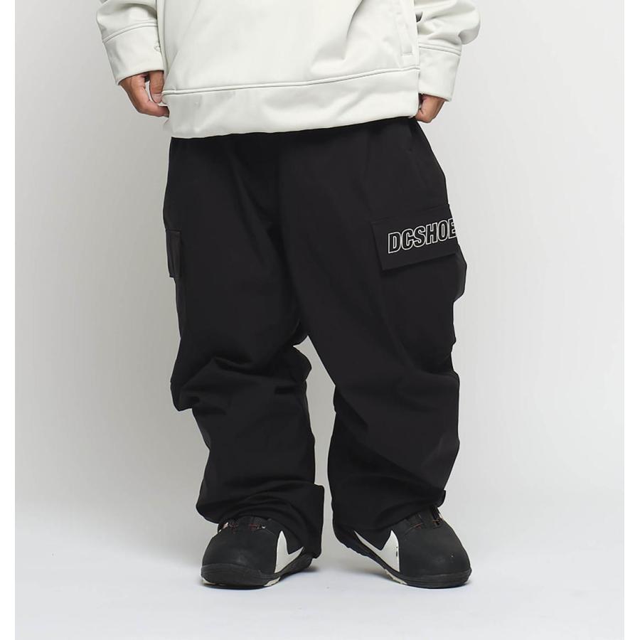 DC SHOES（ディーシーシューズ） （17日＆19日-20日はボーナスストア+5
