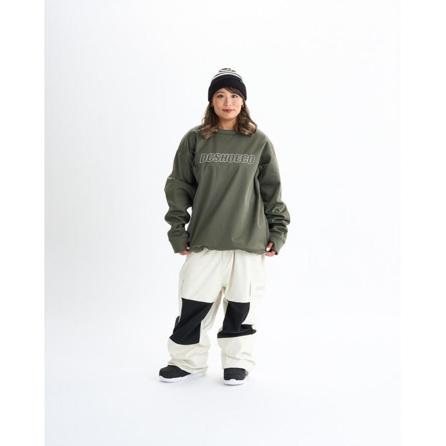 DC SHOES（ディーシーシューズ） （22日はボーナスストア+10