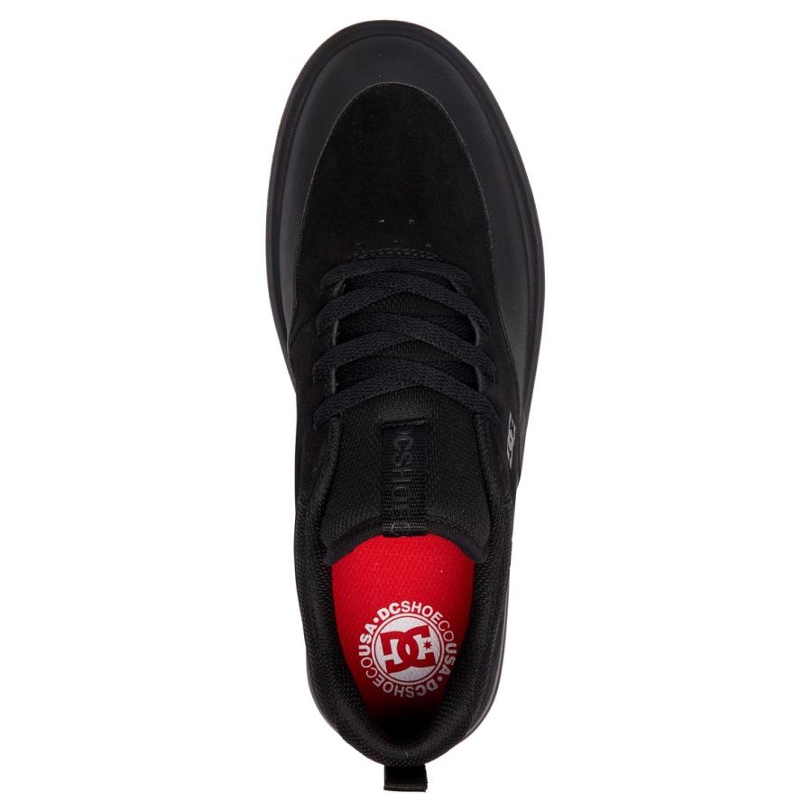 dc infinite s shoes