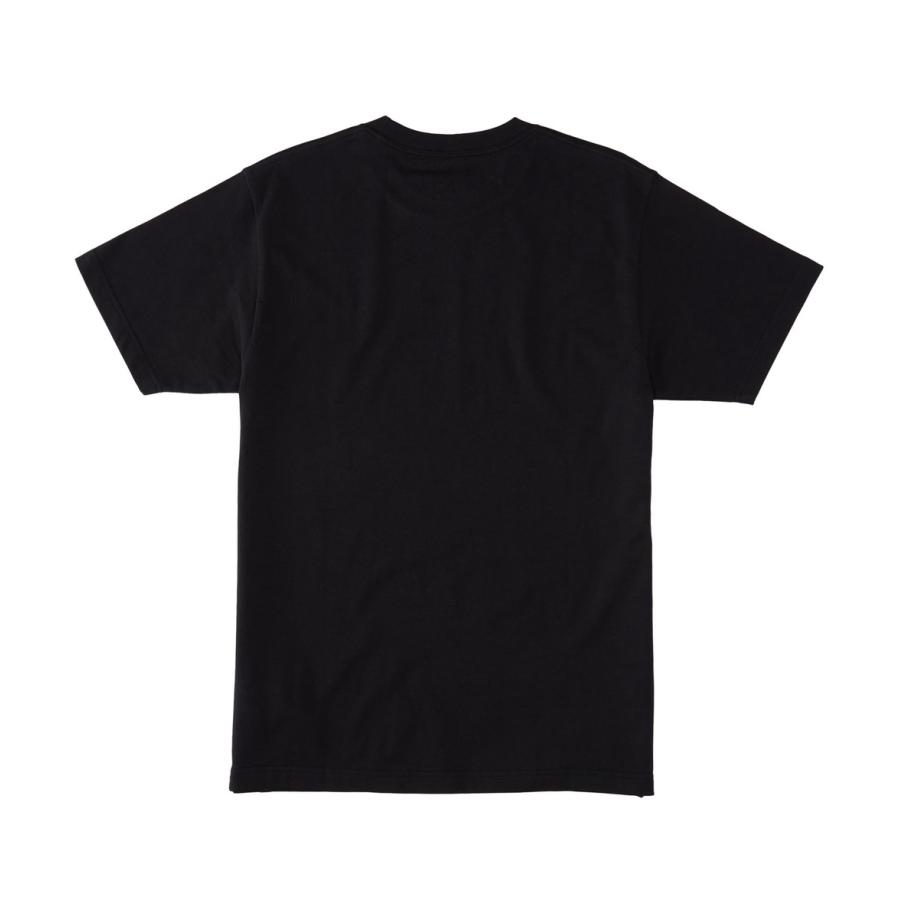 ディーシーシューズ DC SHOES  94 CHAMPS HSS  Tシャツ Mens T-shirts｜quiksilver-online｜07