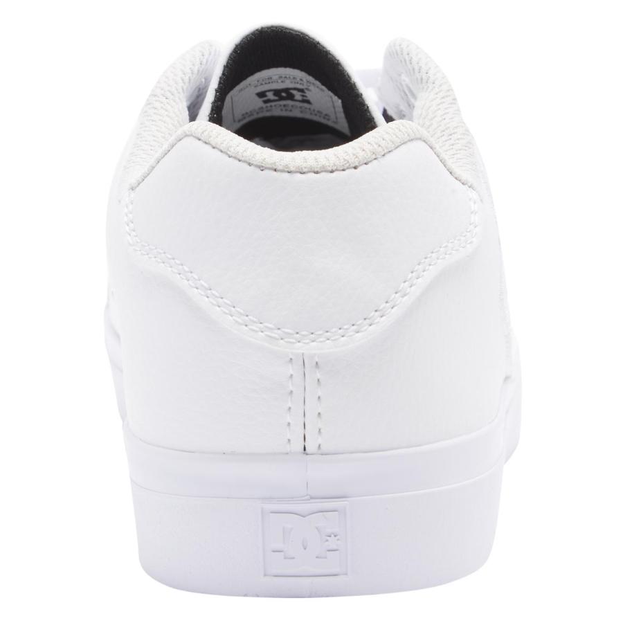 アウトレット価格 セール SALE ディーシーシューズ DC SHOES  Ws CHELSEA PLUS SE SN Womens フットウェア ス｜quiksilver-online｜06