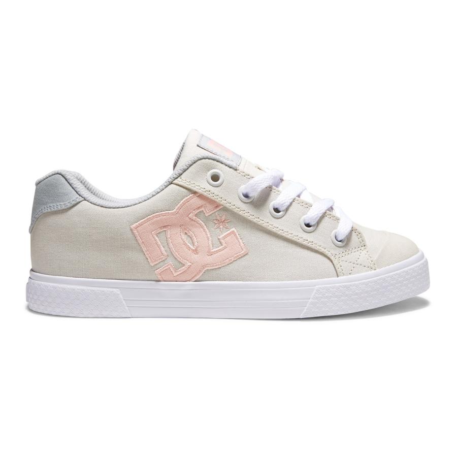 アウトレット価格 セール Sale セール Sale Dc Shoes ディーシーシューズ Ws Chelsea Gp2 レディース スニーカー スケ Jp Dw Gp2 Quiksilver Online Store 通販 Yahoo ショッピング