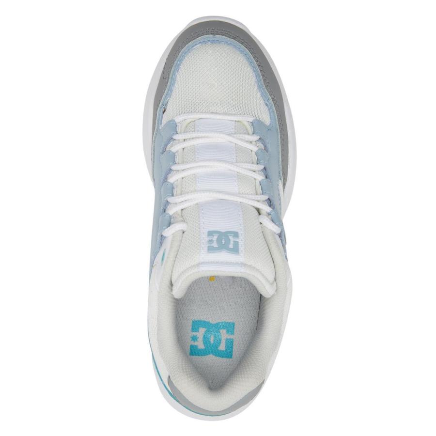 アウトレット価格 セール SALE DC Shoes ディーシーシューズ Ws DECEL SBO レディース スニーカー スケータ : jp ...