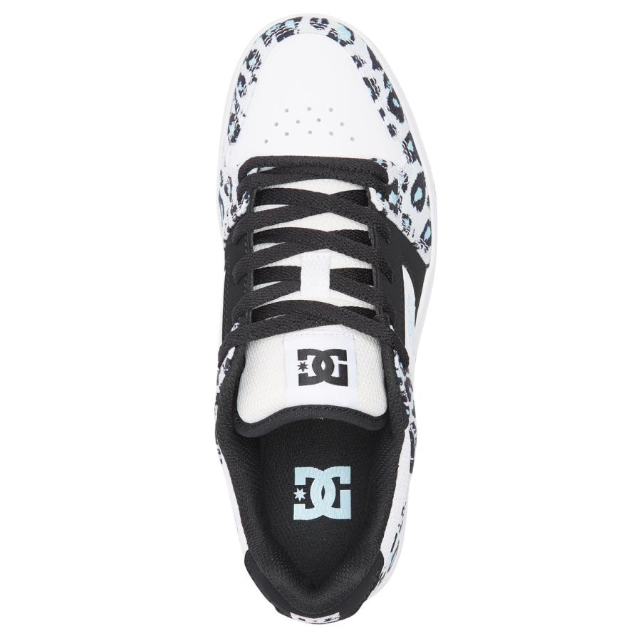 アウトレット価格 セール SALE ディーシーシューズ DC SHOES  Ws MANTECA 4 ウィメンズ Womens フットウェア スニーカ｜quiksilver-online｜02