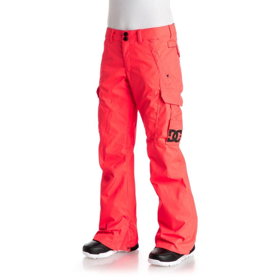 高品質セール アウトレット価格 ACE PNT Womens QUIKSILVER ONLINE STORE - 通販 - PayPayモール ディーシー (DC SHOES) 格安本物保証
