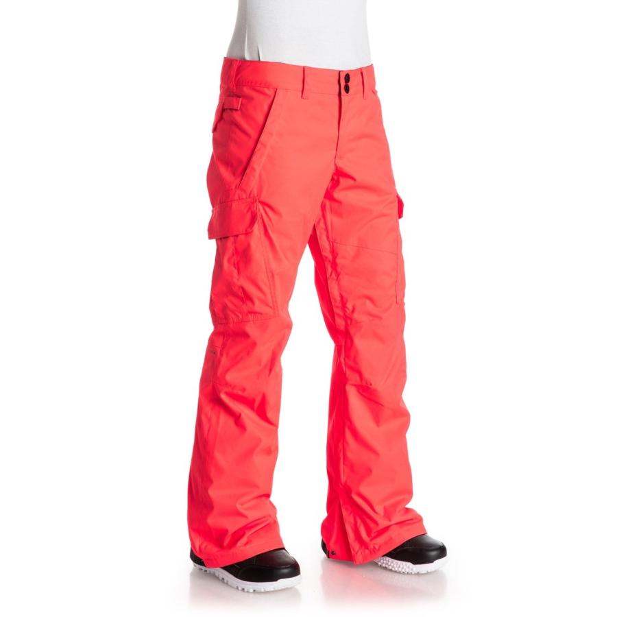 高品質セール アウトレット価格 ACE PNT Womens QUIKSILVER ONLINE STORE - 通販 - PayPayモール ディーシー (DC SHOES) 格安本物保証
