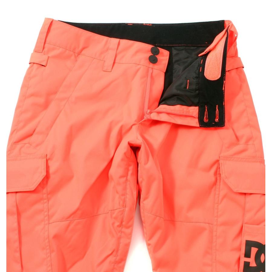 高品質セール アウトレット価格 ACE PNT Womens QUIKSILVER ONLINE STORE - 通販 - PayPayモール ディーシー (DC SHOES) 格安本物保証