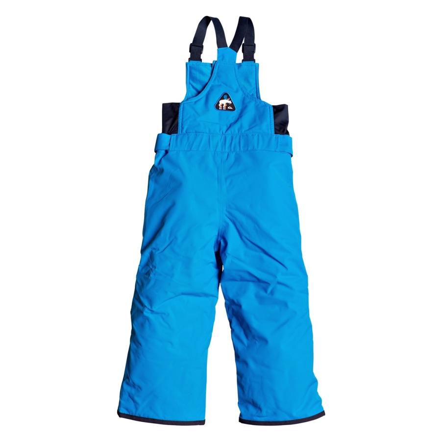 Quiksilver（クイックシルバー） （25日-30日はボーナスストア+5