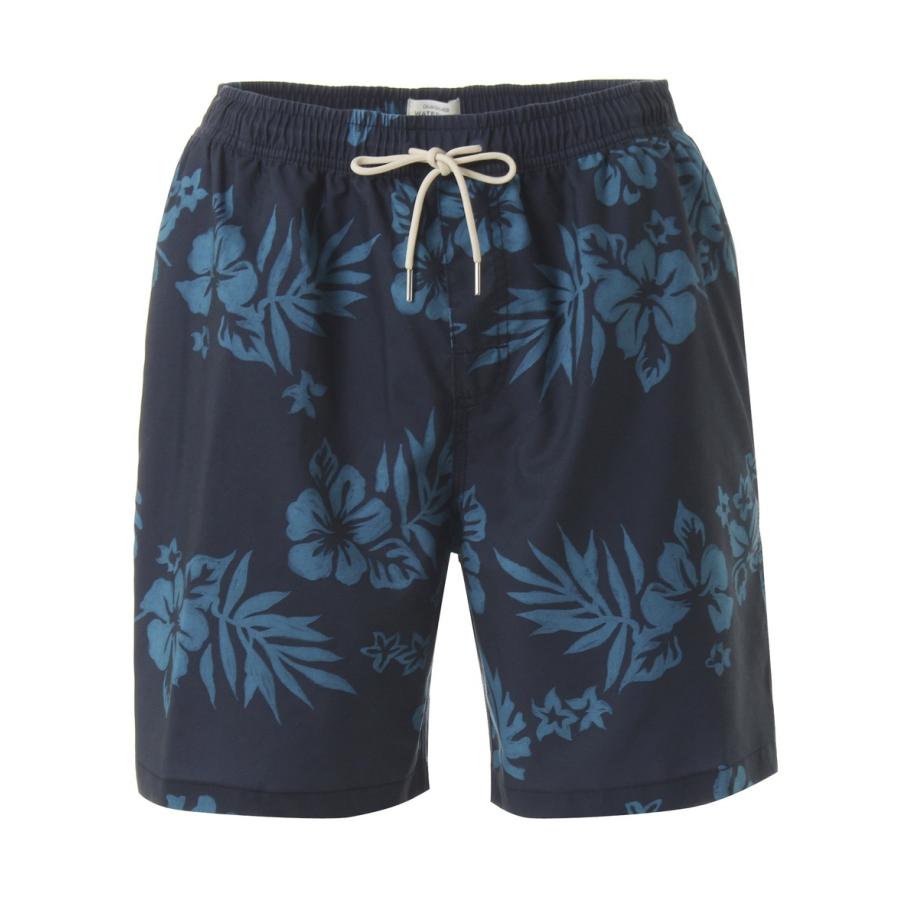 quiksilver waterman swim trunks