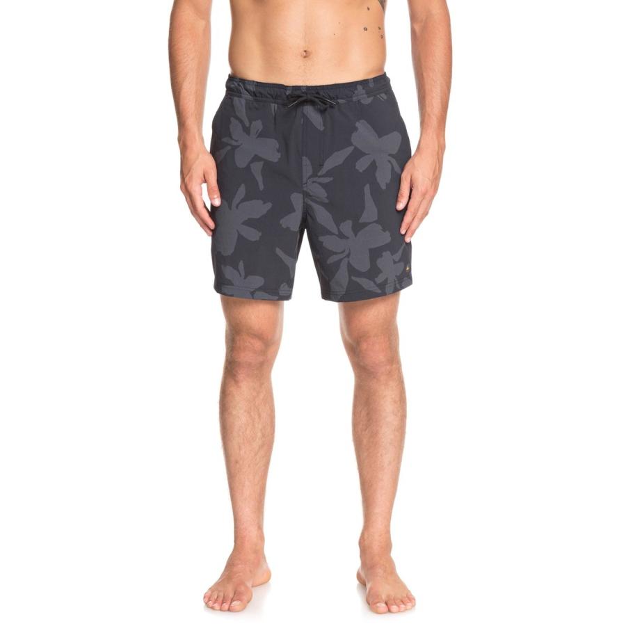 quiksilver waterman swim trunks
