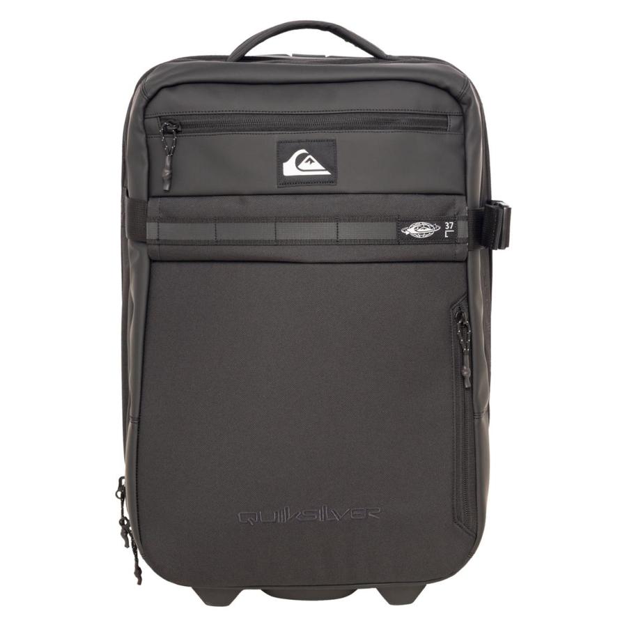 Quiksilver（クイックシルバー） （28日-30日はボーナスストア+5