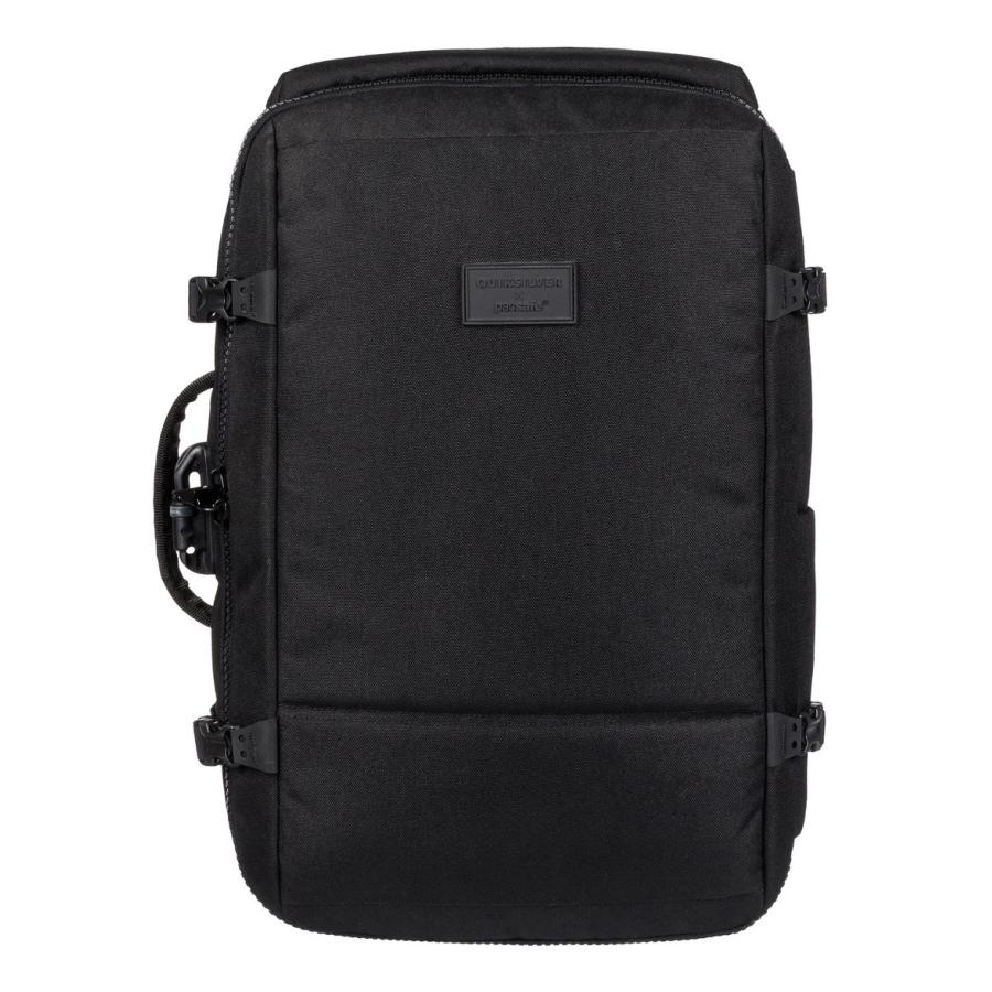 ッグのよう アウトレット価格 クイックシルバー QUIKSILVER メンズ