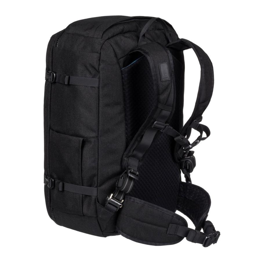 ッグのよう アウトレット価格 クイックシルバー QUIKSILVER メンズ