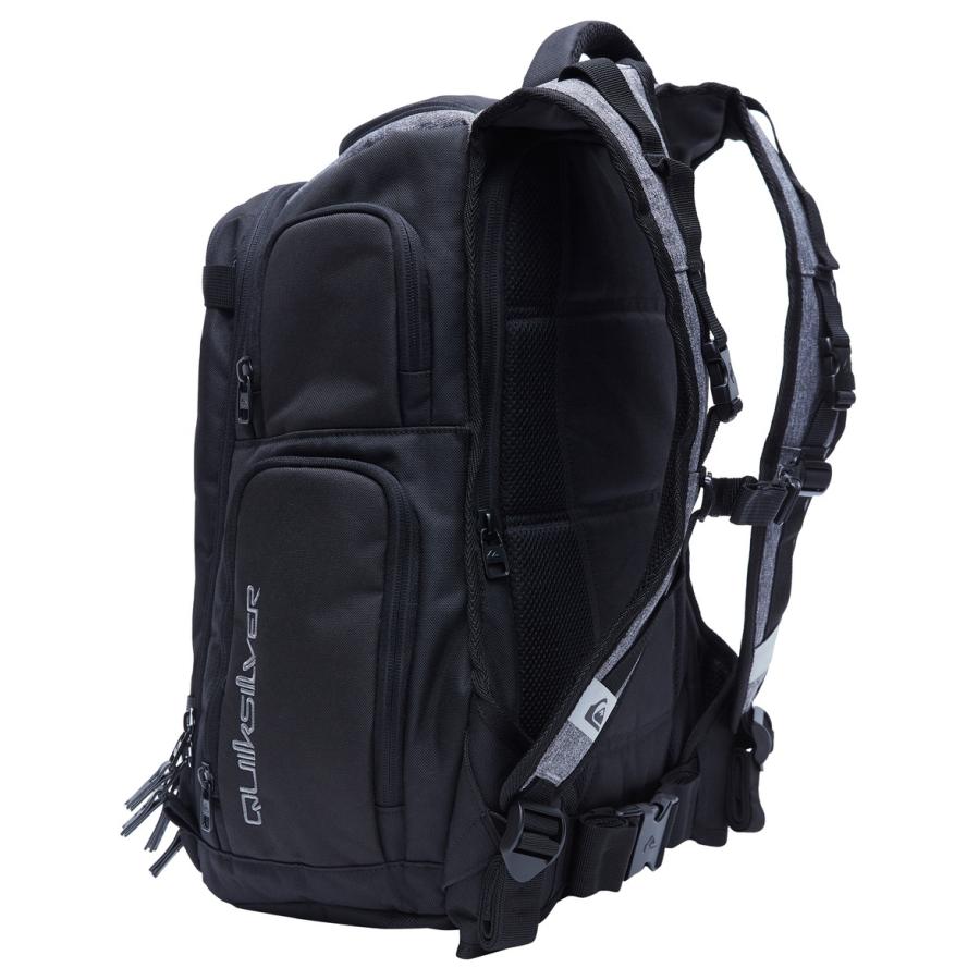 Quiksilver 【27日-5日はボーナスストア+10％】Quiksilver