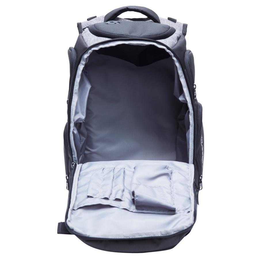 Quiksilver 【27日-5日はボーナスストア+10％】Quiksilver