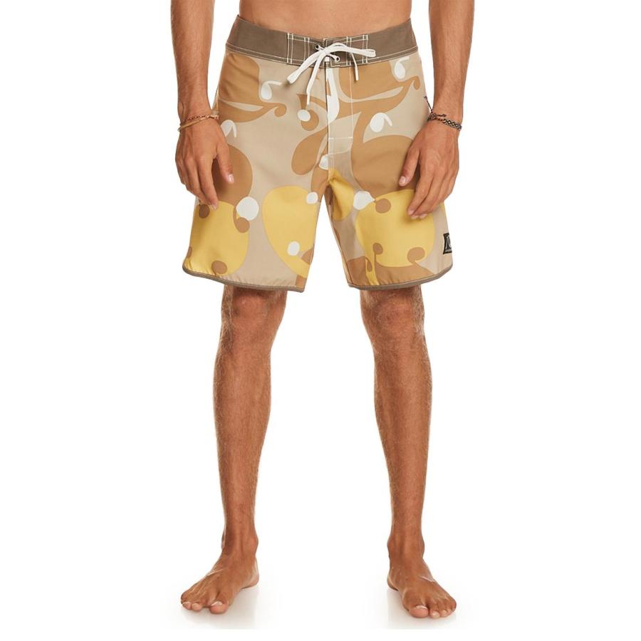 最終値下げ！クイックシルバー　オーストラリア5.6 Quiksilver アウトレット価格 セール SALE クイックシルバー