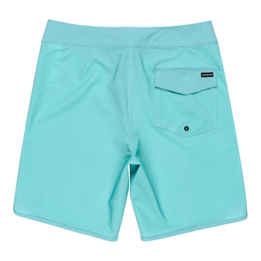 Quiksilver 【28日-2日はボーナスストア+10％】アウトレット価格