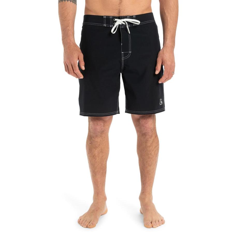 Quiksilver クイックシルバー ORIGINAL STRAIGHT LEG 18 Quiksilver クイックシルバー ORIGINAL STRAIGHT LEG 18