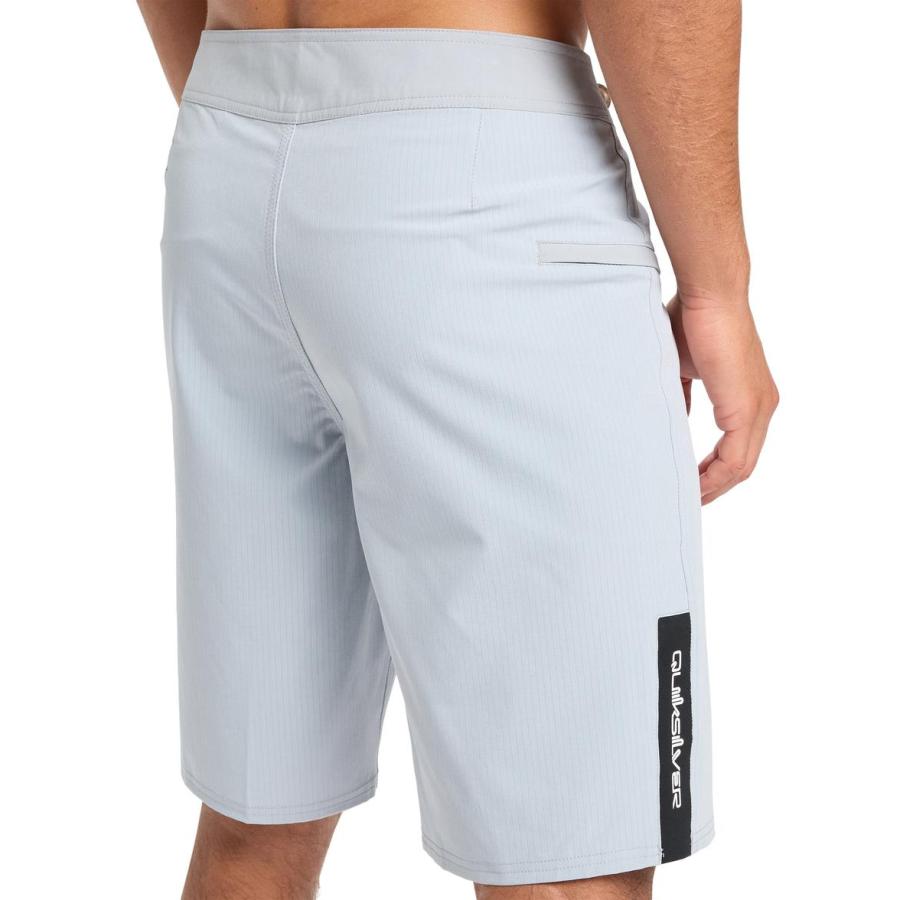 Quiksilver（クイックシルバー） （17日＆19日-20日はボーナスストア+5