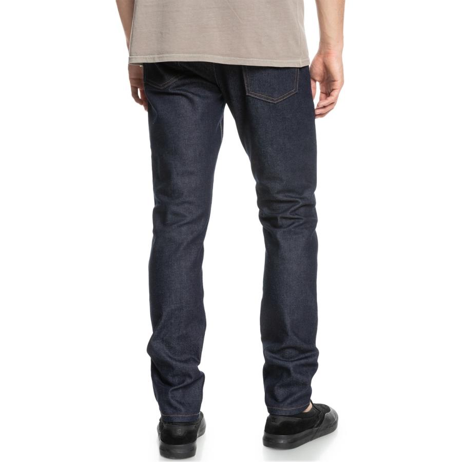Quiksilver（クイックシルバー） （25日-30日はボーナスストア+5