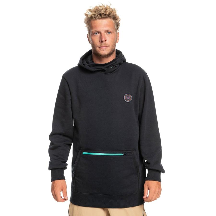 QUIKSILVER フード付きスノーボードジャケット M 黒/グレー 楽天市場】スノーボードウェア ボードウェア スノボウェア