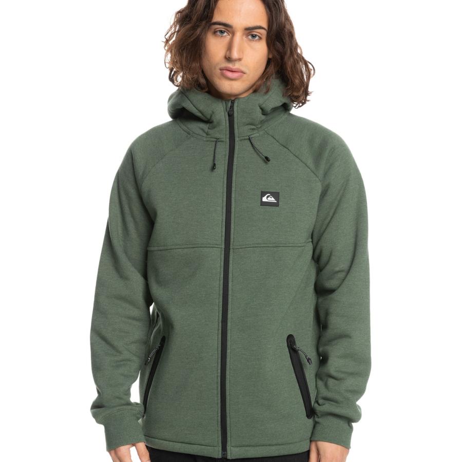 Quiksilver 【20日＆22日はボーナスストア+10％】アウトレット