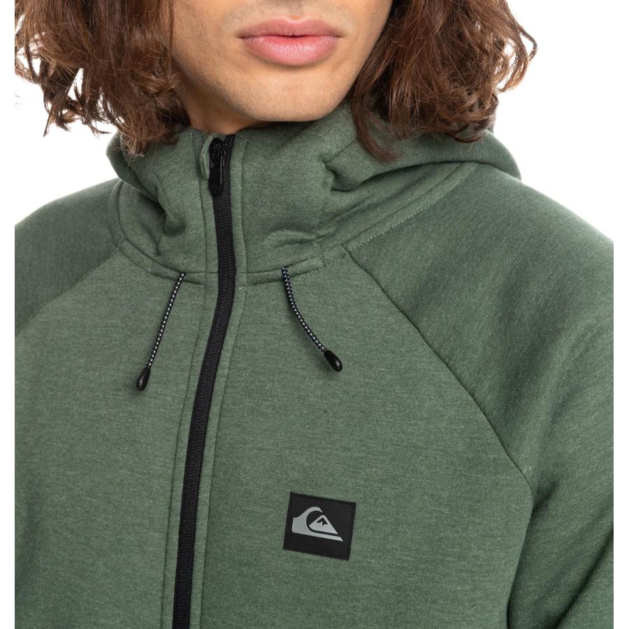最終値下げ！クイックシルバー　オーストラリア5.6 Quiksilver 【20日＆22日はボーナスストア+10％】アウトレット