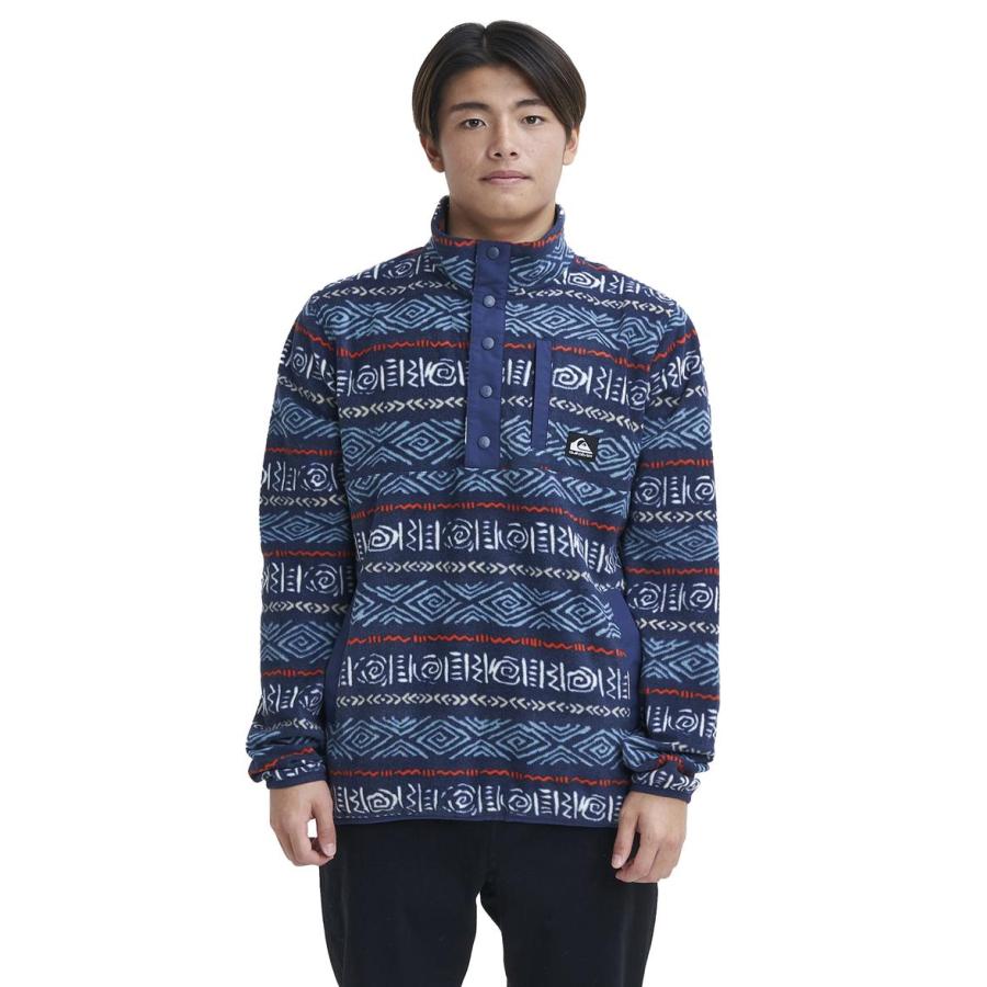 Quiksilver（クイックシルバー） （25日-30日はボーナスストア+5