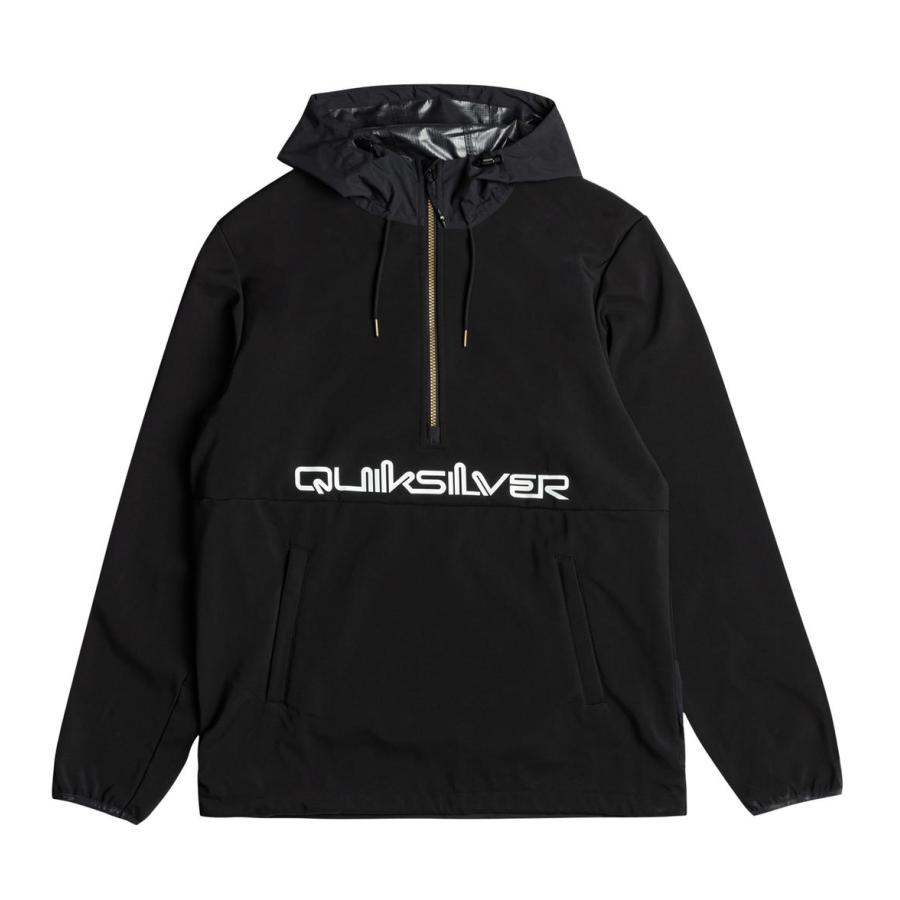 アウトレット価格 セール SALE クイックシルバー QUIKSILVER  LIVE FOR THE RIDE Mens スキー スノボ ウィンター｜quiksilver-online｜07