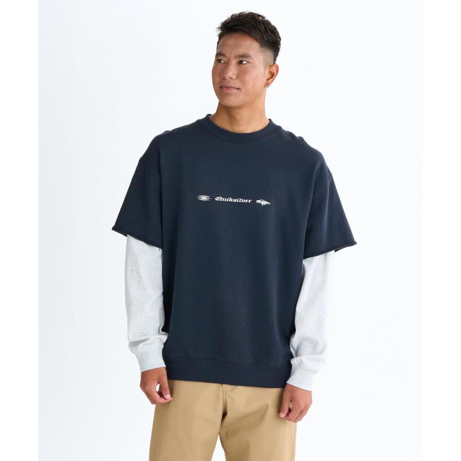 Quiksilver（クイックシルバー） （17日＆19日-20日はボーナスストア+5