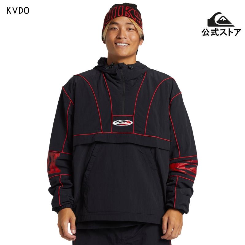 Quiksilver（クイックシルバー） （21日-2日はボーナスストア+5