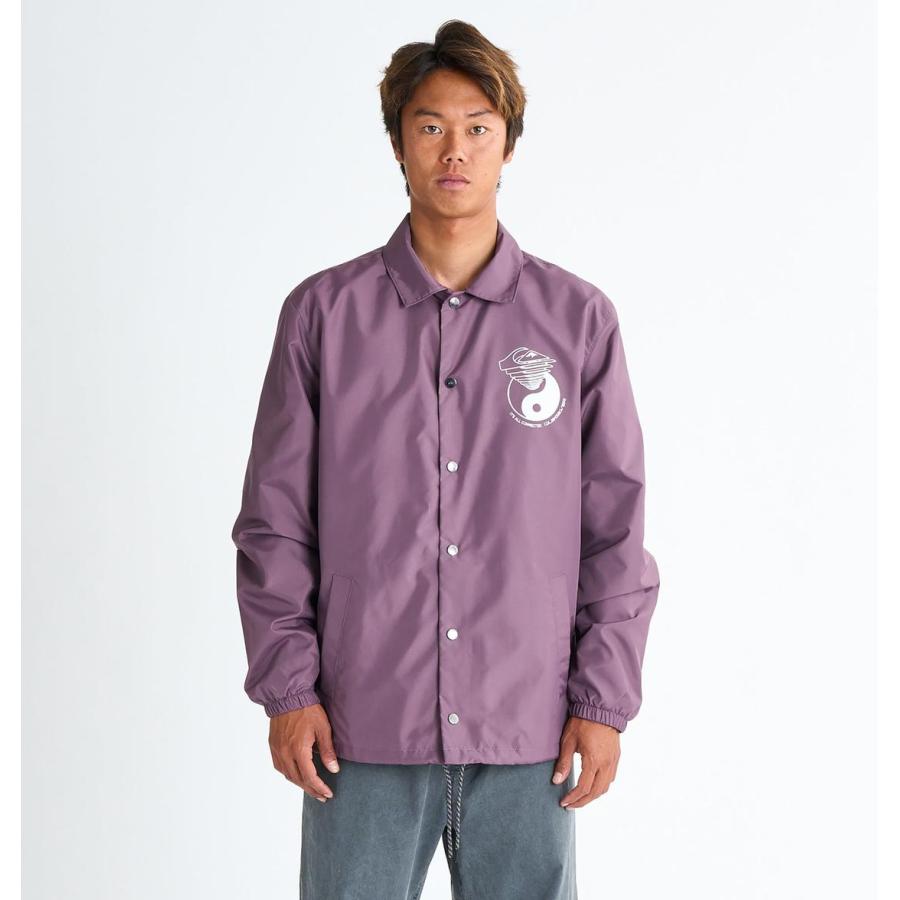 Quiksilver（クイックシルバー） （11日はボーナスストア+5%）OUTLET 