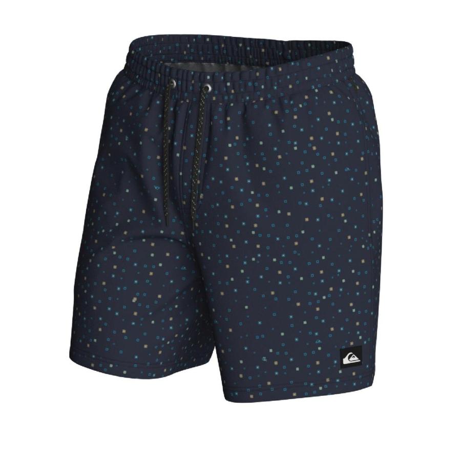 Quiksilver（クイックシルバー） （11日はボーナスストア+5%）OUTLET