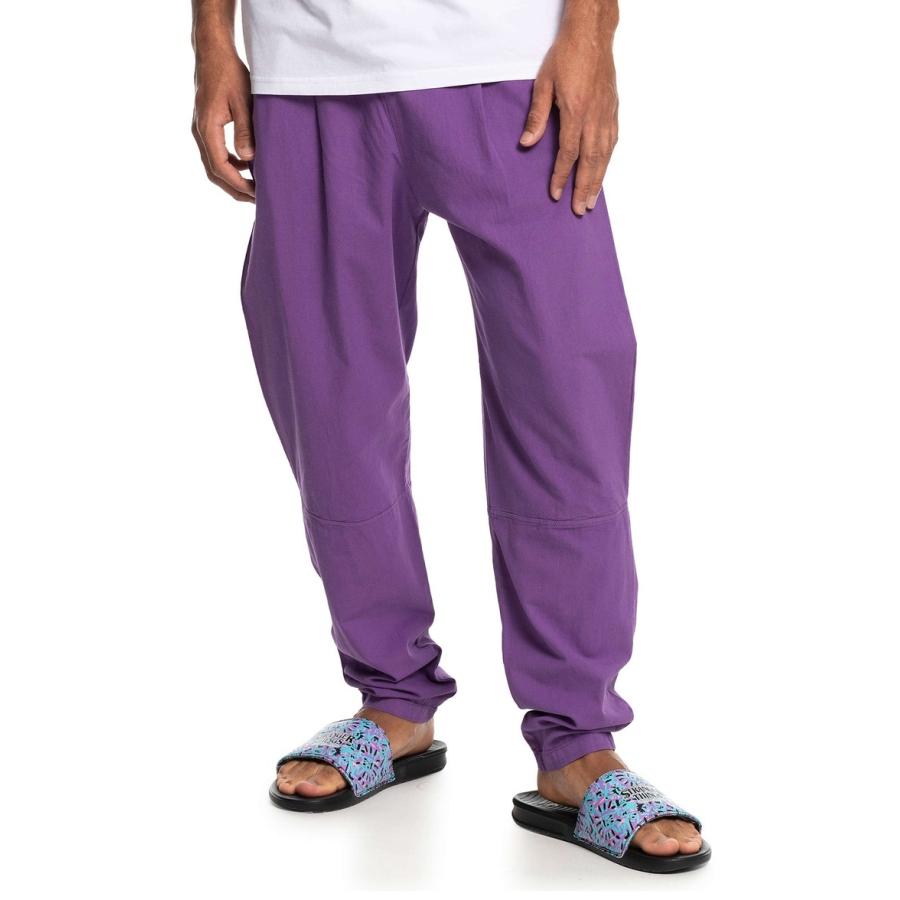 Quiksilver（クイックシルバー） （22日-23日はボーナスストア+5