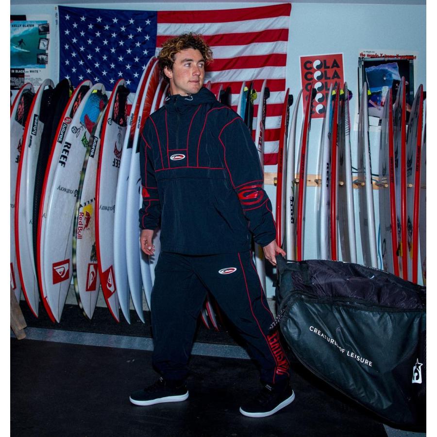 Quiksilver 【20日＆22日はボーナスストア+10％】アウトレット