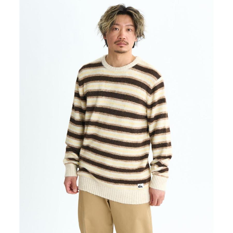 Quiksilver（クイックシルバー） （7日＆9日-15日はボーナスストア+5 