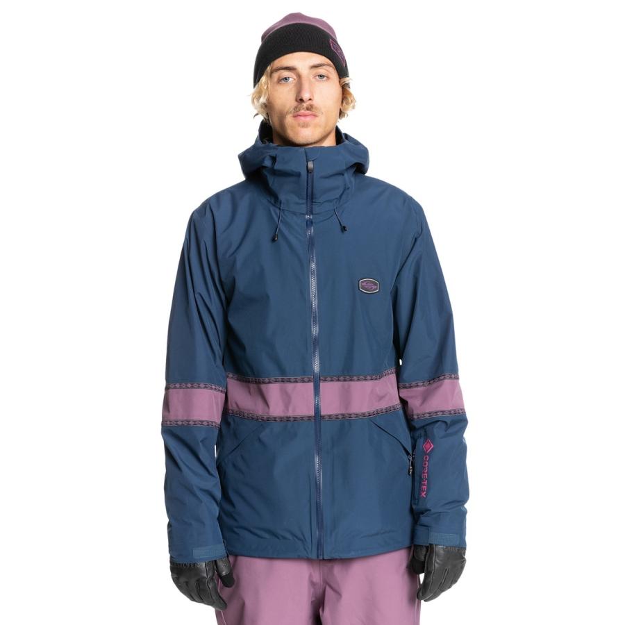 Quiksilver 【1日はボーナスストア+10%】セール SALE クイック Quiksilver 【1日はボーナスストア+10%】セール SALE クイック