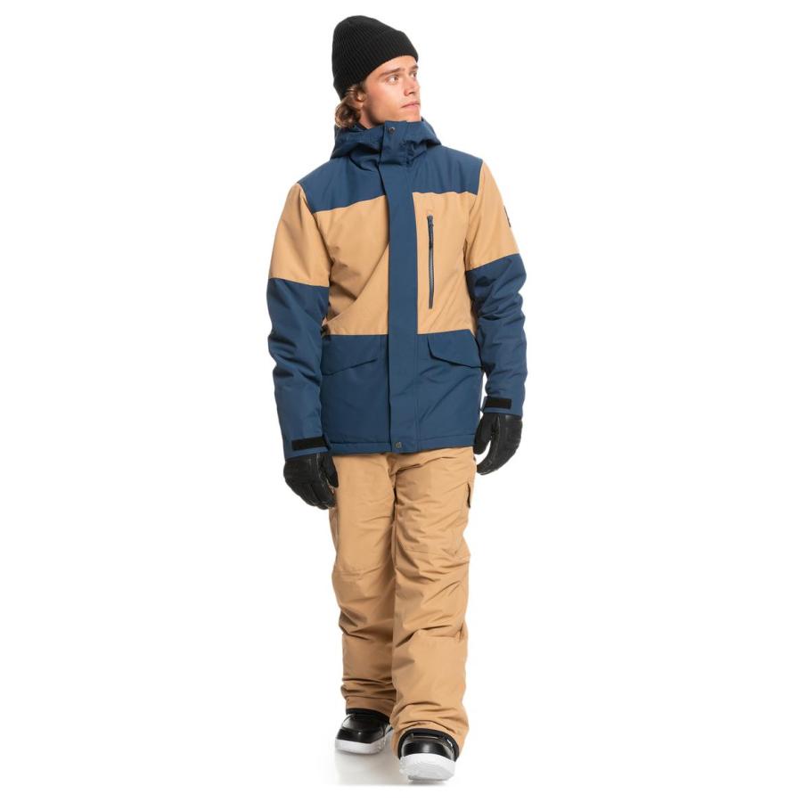 Quiksilver 【15日-18日はボーナスストア+10％】セール SALE