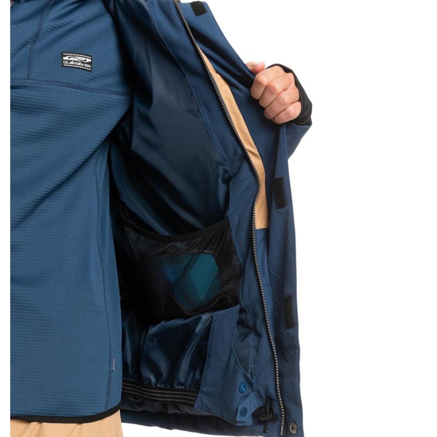 Quiksilver 【15日-18日はボーナスストア+10％】セール SALE