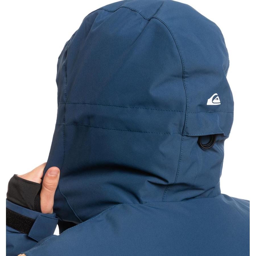 Quiksilver 【15日-18日はボーナスストア+10％】セール SALE