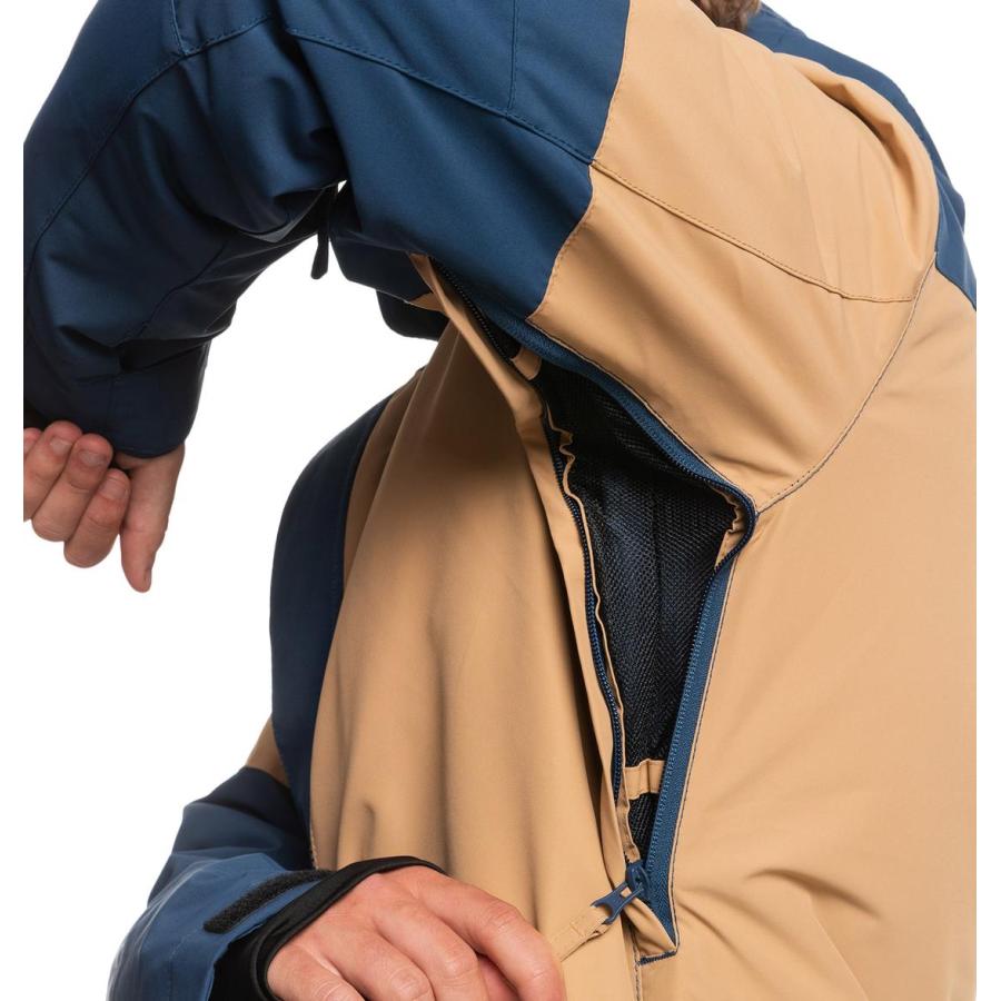 Quiksilver 【15日-18日はボーナスストア+10％】セール SALE