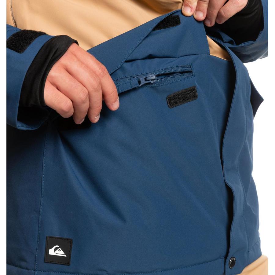 Quiksilver 【15日-18日はボーナスストア+10％】セール SALE