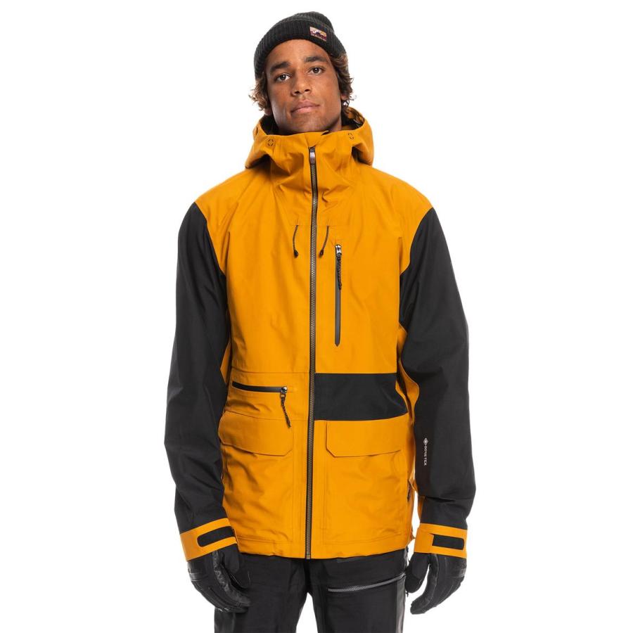 Quiksilver（クイックシルバー） （11日はボーナスストア+5%）セール