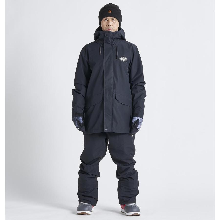 Quiksilver（クイックシルバー） （17日＆19日-20日はボーナスストア+5