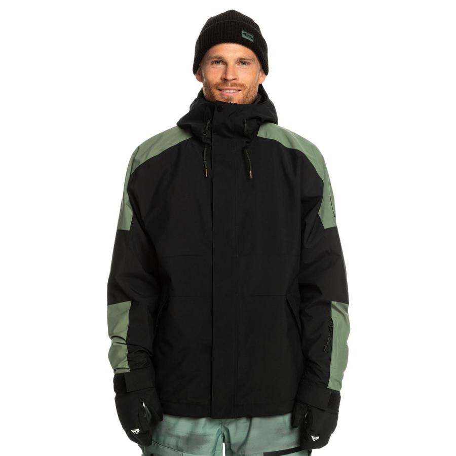 Quiksilver（クイックシルバー） （19日-1日はボーナスストア+10